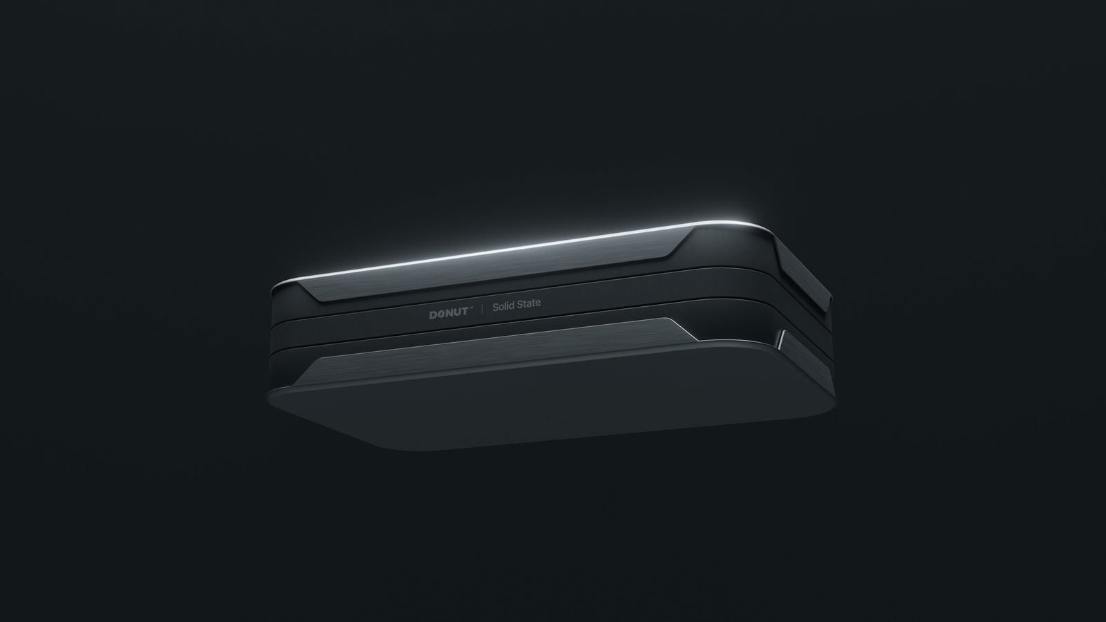 Adiós al riesgo de incendio: llega la primera moto con batería sólida que dura "toda la vida" y ya se puede comprar