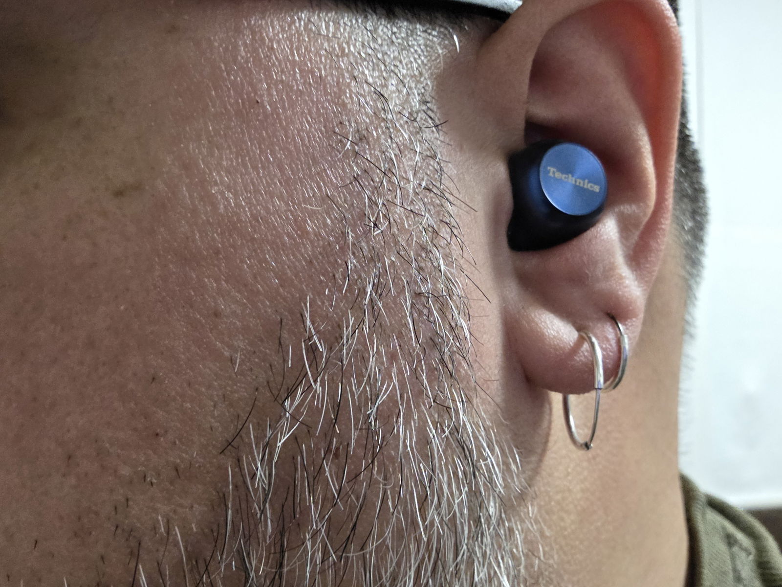 Technics EAH-AZ100, análisis: unos TWS con identidad propia y enfoque equilibrado