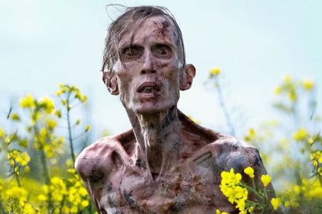 Resumen de '28 años después' antes de ir al cine a ver 'El templo de los huesos'