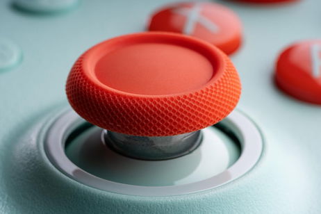 Te recomiendo el mando perfecto si juegas en PC o Android, mucho más barato de lo que piensas