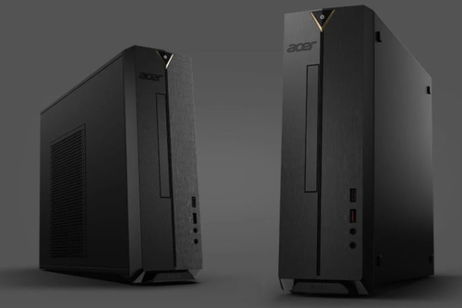 Más bytes, menos quebraderos de cabeza: el ordenador que sabe contar hasta 16 GB acaba de ponértelo fácil con su bajada de precio