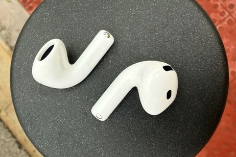 Los auriculares con mejor calidad-precio de 2026 tienen un precio de infarto gracias a esta oferta