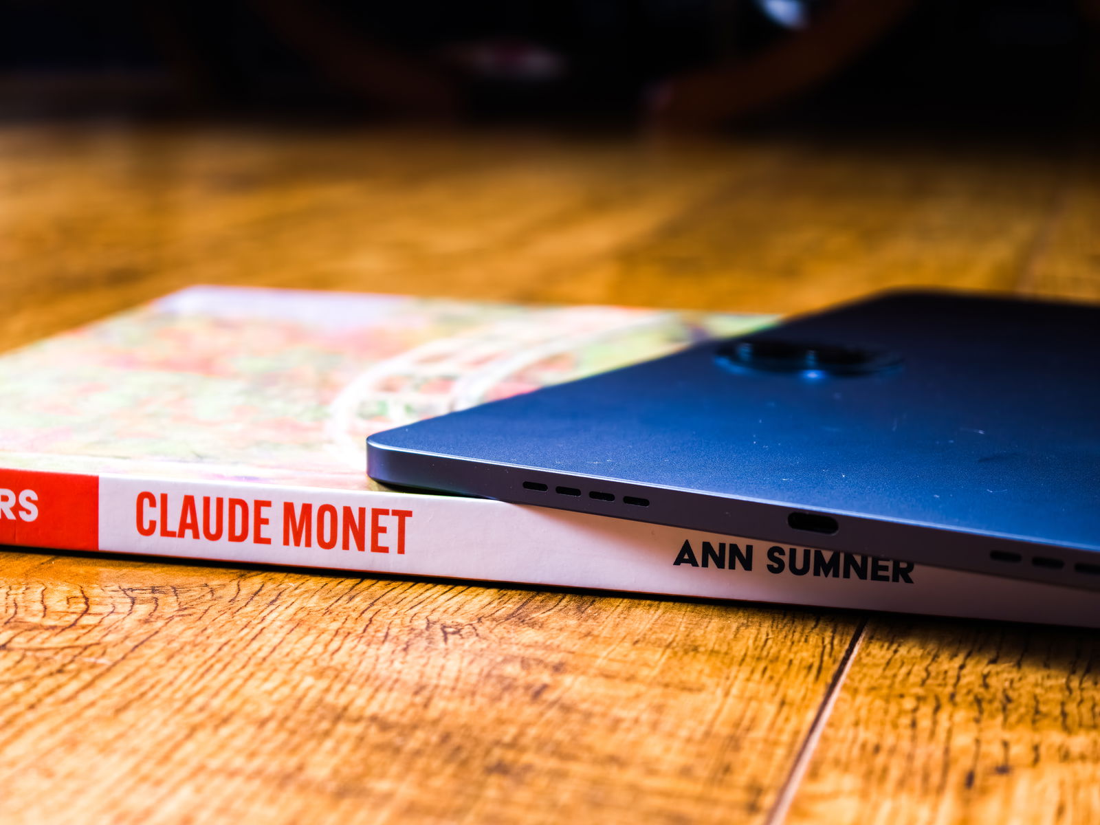 Altavoces de TCL NXTPAPER 11 Plus