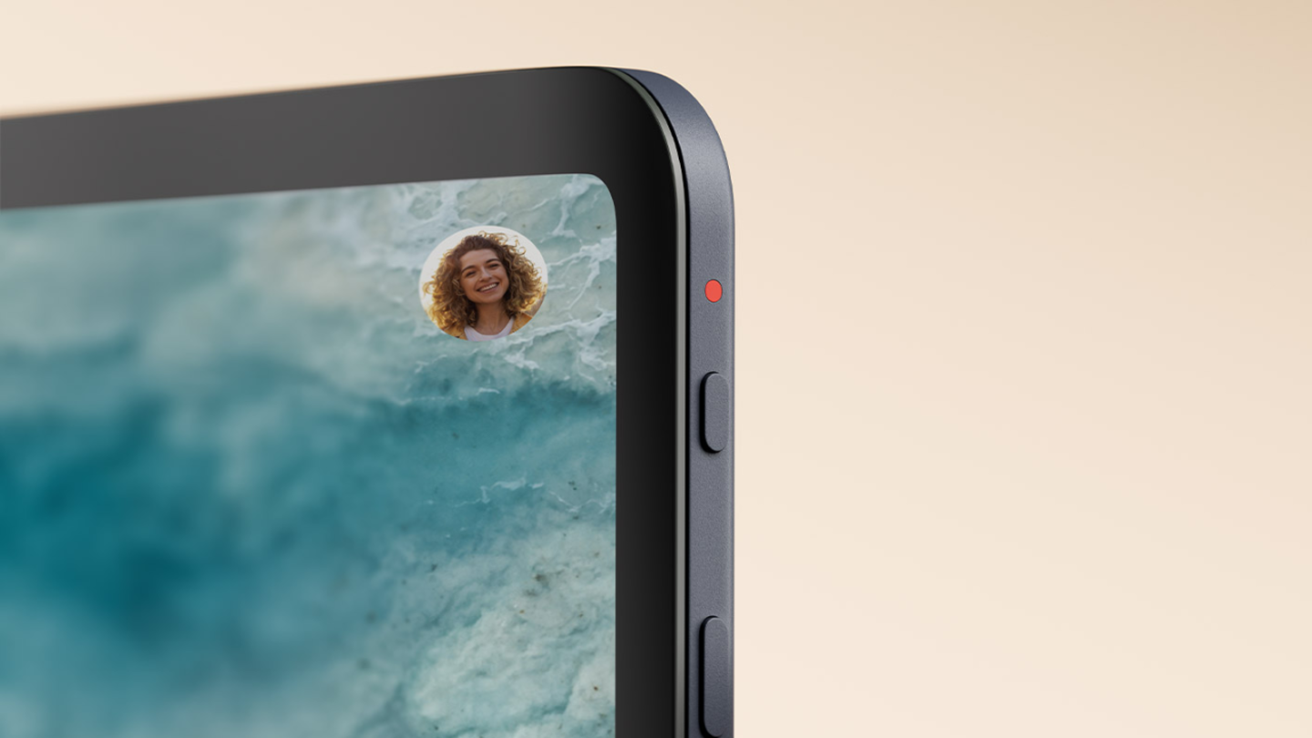 La pantalla inteligente que todos queremos: Echo Show 11, colores brillantes y casi 40 euros de descuento