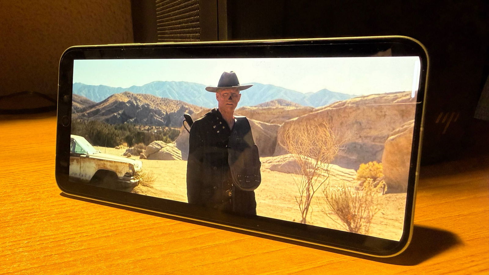 Análisis OnePlus 15R: el primer móvil con Snapdragon 8 Gen 5 brilla jugando pero no renuncia a lo demás