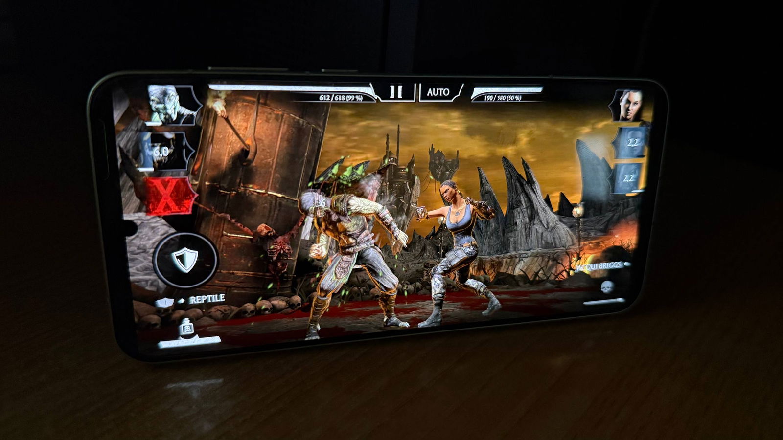 Análisis OnePlus 15R: el primer móvil con Snapdragon 8 Gen 5 brilla jugando pero no renuncia a lo demás