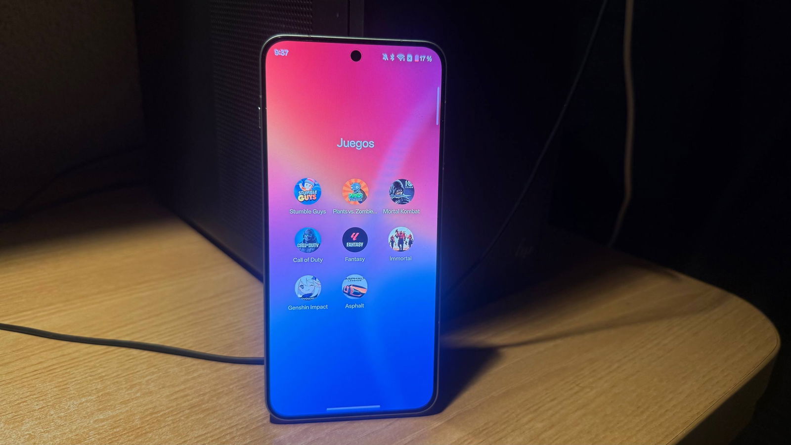 Análisis OnePlus 15R: el primer móvil con Snapdragon 8 Gen 5 brilla jugando pero no renuncia a lo demás