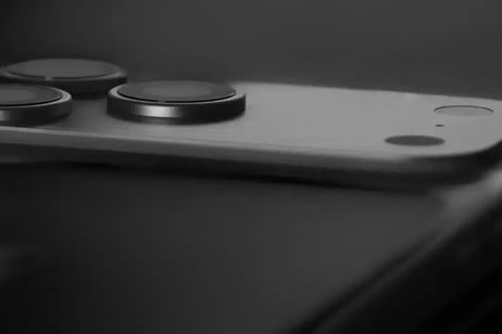 Apple tiene una nueva arma secreta para mejorar el zoom de los iPhone 18 Pro