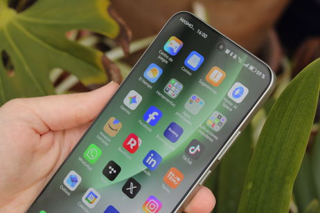 Este nuevo móvil de gama media ya cuesta menos de 300 euros: lo he probado y lo recomiendo sin dudas