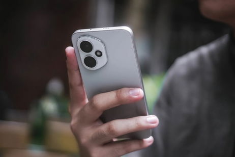 Snapdragon 8 Gen 3, cámara de 200 megapíxeles y carga de 100 W: uno de los móviles más brutales de HONOR ha desplomado su precio