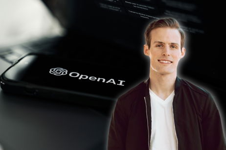 Ida y vuelta en menos de un año: los ingenieros que se fueron de OpenAI para fundar el próximo gigante de la IA se arrepienten y regresan a casa