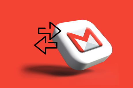 Ya puedes cambiar la dirección de tu cuenta de Gmail: así se hace