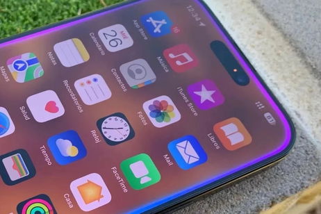 Siri será un chatbot en iOS 27. ¿Habrá que pagar por la IA de Apple?