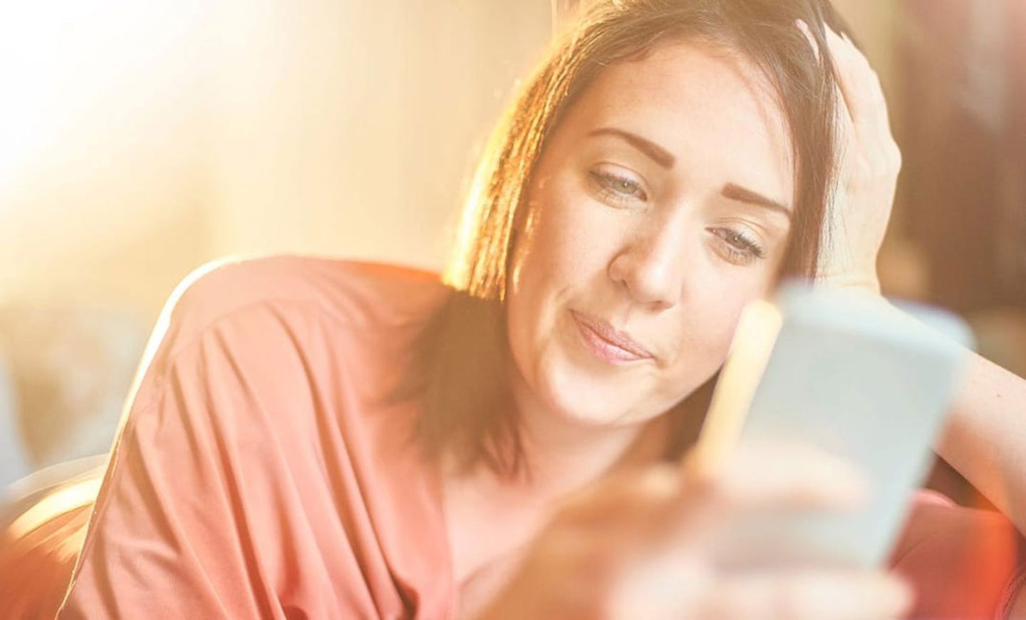 Cómo aumentar tus probabilidades de aparecer en los Top Picks