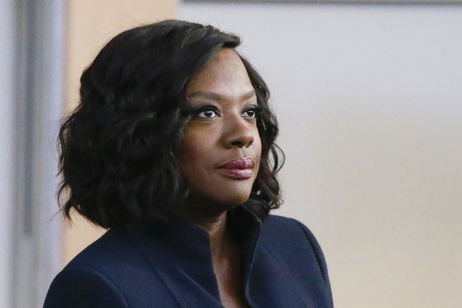 Para mí una de las mejores series de abogados de los últimos 15 años. Está en streaming y tiene 6 temporadas Para mí una de las mejores series de abogados de los últimos 15 años. Está en streaming y tiene 6 temporadas