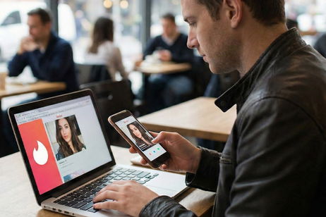 Cómo saber si una persona tiene Tinder: trucos que funcionan