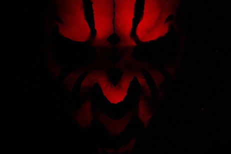 'Maul: Shadow Lord', la serie precuela de uno de los mejores villanos de la saga, ya tiene tráiler y fecha de estreno