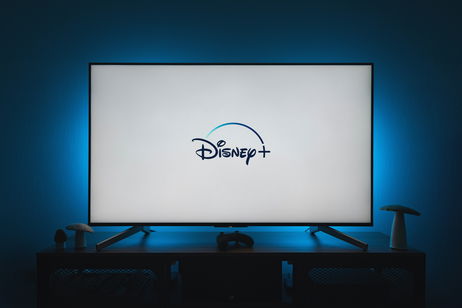 Disney+ quiere ser TikTok: comenzará a incluir vídeo vertical Disney+ quiere ser TikTok: comenzará a incluir vídeo vertical
