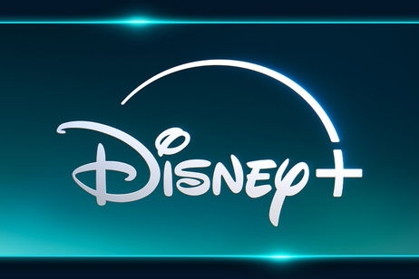 Disney apostará por la IA en Disney+, pero lo hará en pos de "mejorar" la publicidad