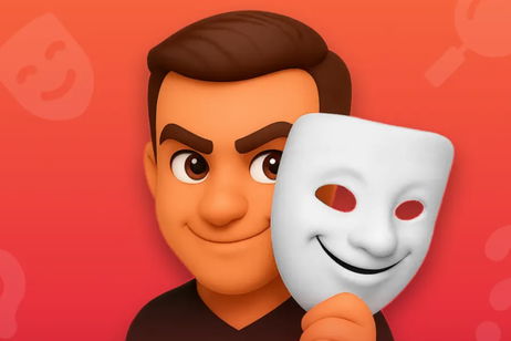 "El Impostor": así puedes jugar al juego de mesa de moda usando solo tu móvil