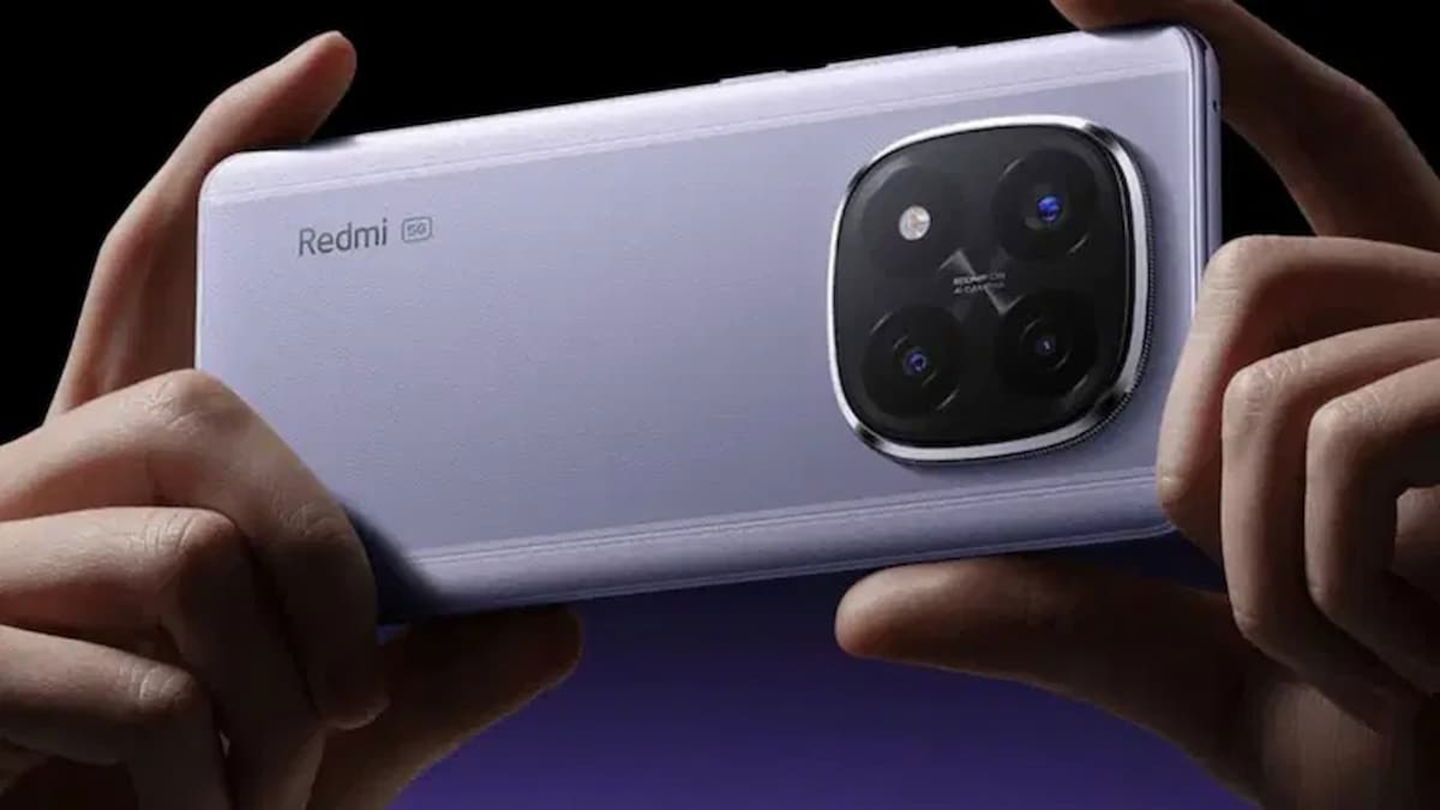 Este móvil de Xiaomi tiene todo lo que necesitas