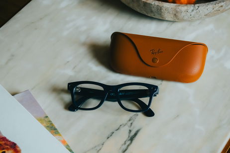 Ray-Ban Meta (Gen 2), análisis: el salto en calidad de imagen y autonomía que deja obsoleta a la primera generación