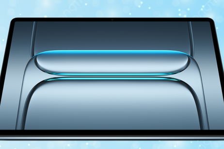 Esta tablet barata lo tiene todo por 155 euros: pantalla de 11 pulgadas, batería de 9340 mAh y 32% de rebaja