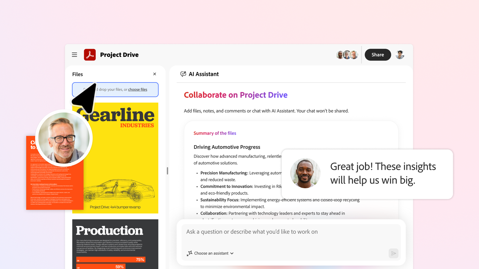 FY26Q1-Acrobat-L1Release-PRStatic2-Web-1920x1080-EN