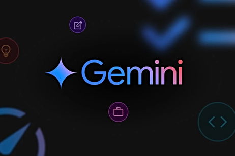 Así puedes hacer que Gemini responda más rápido a tus consultas
