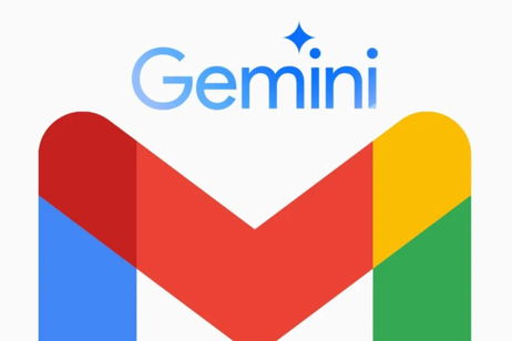 Gmail cambiará para siempre gracias a Gemini Gmail cambiará para siempre gracias a Gemini