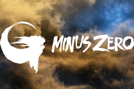 Por qué 'Godzilla Minus Zero' llegará en noviembre a Japón y Estados Unidos pero no a Europa