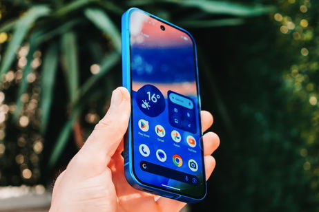 42% de descuento para uno de los mejores gama alta: 420 euros de ahorro, pero solo por tiempo limitado 42% de descuento para uno de los mejores gama alta: 420 euros de ahorro, pero solo por tiempo limitado