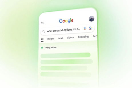 Google apaga su IA para consultas médicas porque daba resultados peligrosos