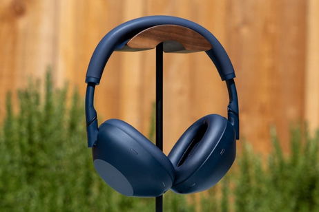 Los mejores cascos Bluetooth de Sony bajan de los 300 euros: lo último de lo último con la cancelación de ruido más efectiva del mercado