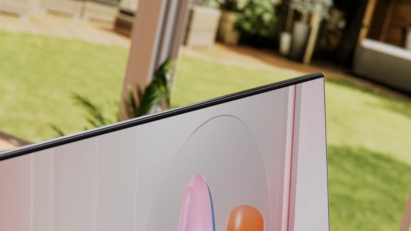 Hisense hunde el precio de su tele de 65 pulgadas: 4K, Dolby Vision y un precio difícil de creer