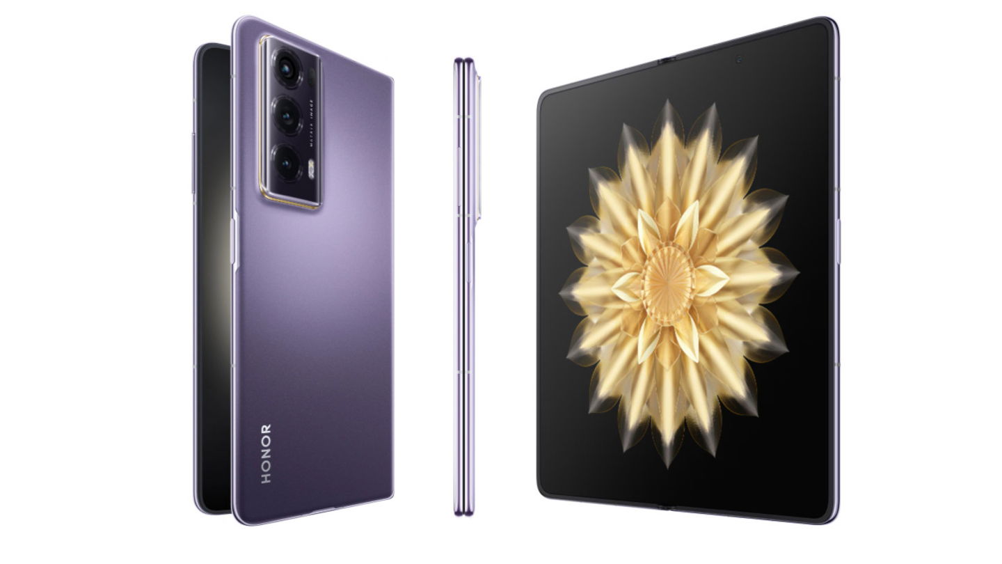 Este plegable costaba 1999 euros en su lanzamiento. Ahora lo puedes conseguir por menos de 650, un chollazo de locos