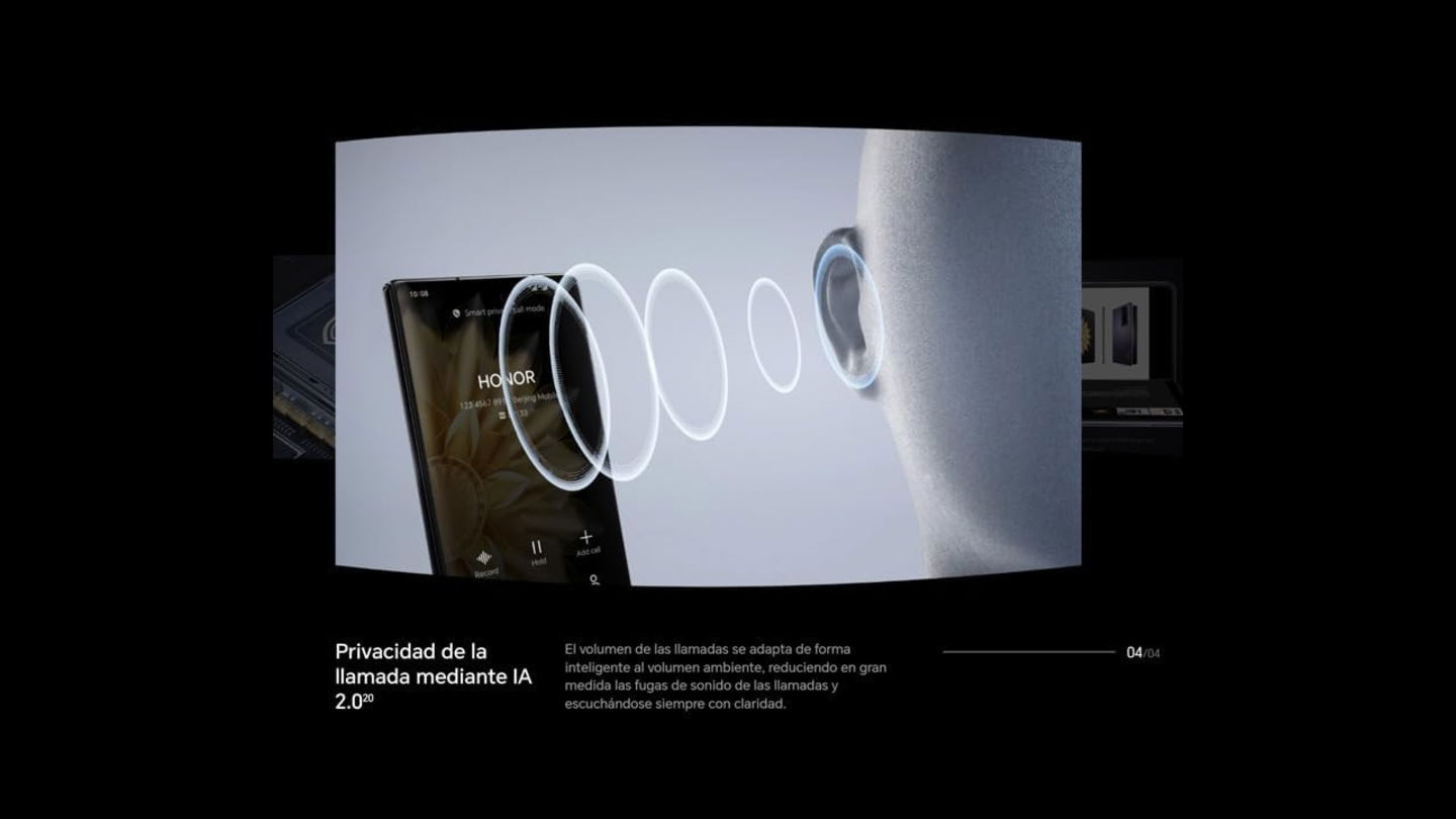 Este plegable costaba 1999 euros en su lanzamiento. Ahora lo puedes conseguir por menos de 650, un chollazo de locos