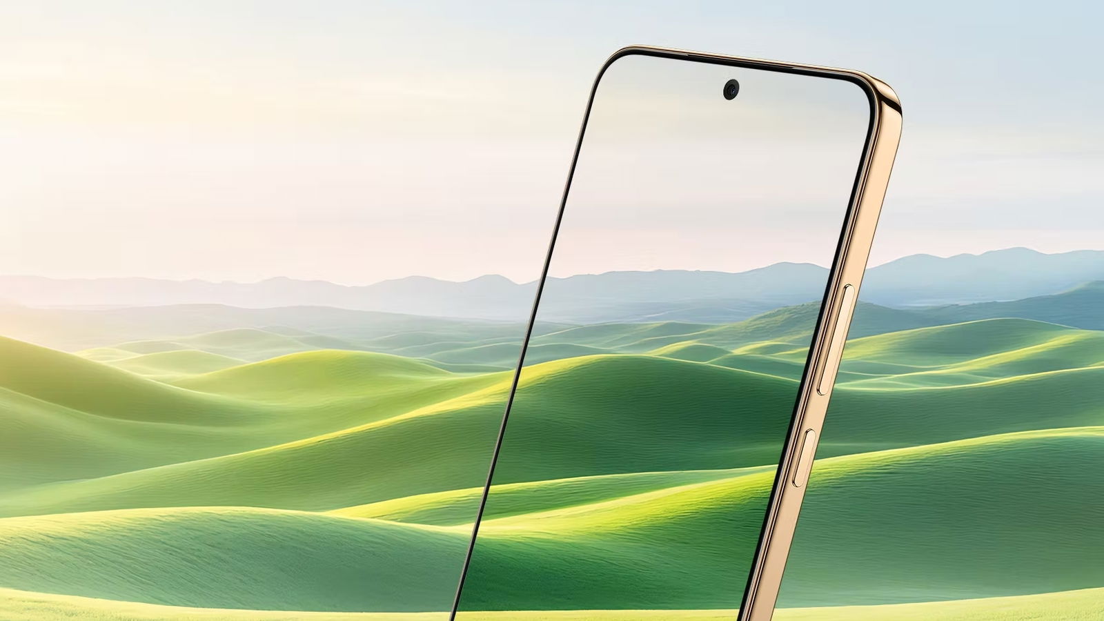 honor magic8 lite camara