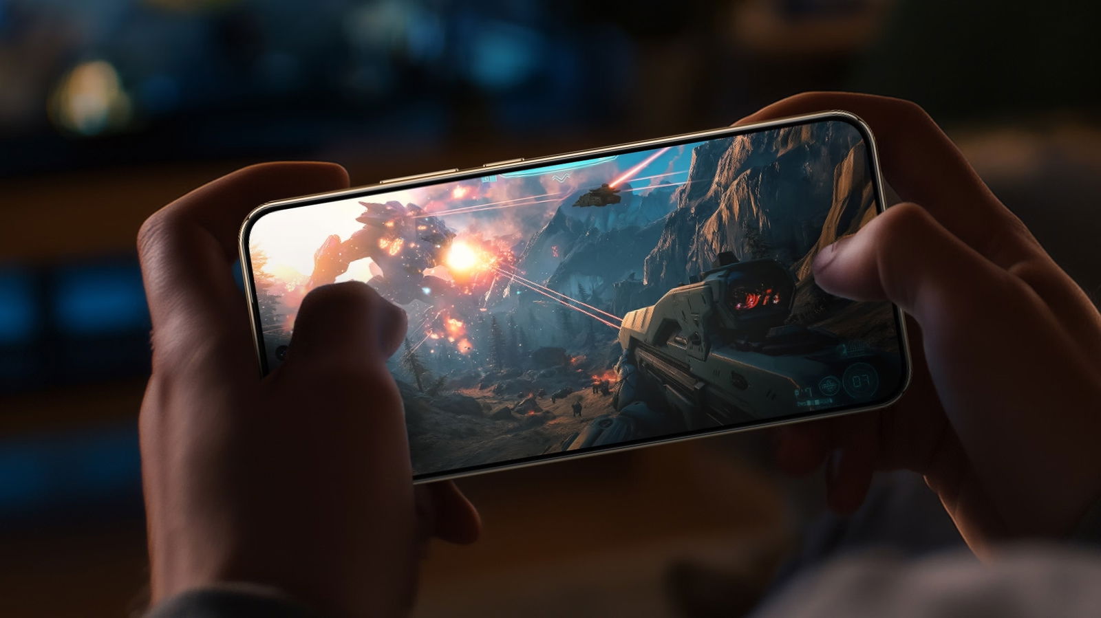 honor magic8 lite gaming