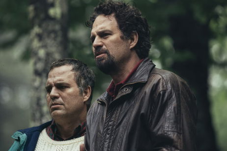 Esta miniserie dramática es ideal para ver de maratón este finde. Está disponible en streaming y solo tiene 6 episodios Esta miniserie dramática es ideal para ver de maratón este finde. Está disponible en streaming y solo tiene 6 episodios