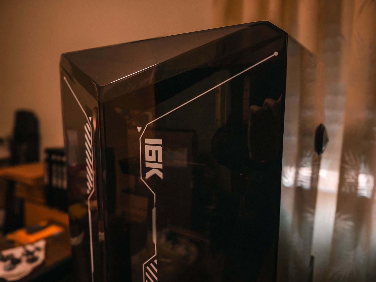 Análisis ELEGOO Saturn Ultra 16K: la impresora de resina más sencilla de usar del mercado