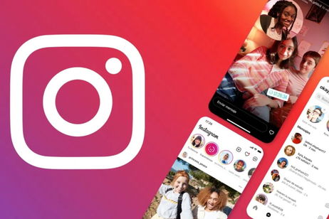 Zuckerberg ya gana más con los Reels que Google con YouTube: el negocio de 50.000 millones que nadie vio venir Zuckerberg ya gana más con los Reels que Google con YouTube: el negocio de 50.000 millones que nadie vio venir