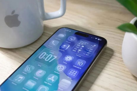 iOS 26 está siendo un fracaso: las cifras de dispositivos actualizados son las más bajas de la historia iOS 26 está siendo un fracaso: las cifras de dispositivos actualizados son las más bajas de la historia