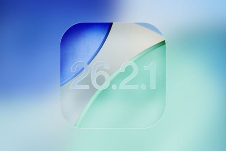 Descubre todas las novedades que han llegado a iOS 26.2.1, la última actualización lanzada para el iPhone