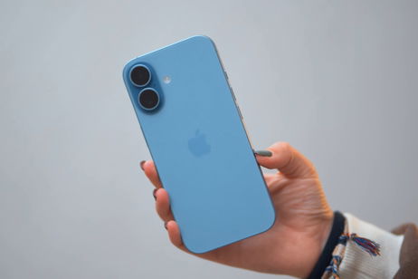 He pasado 100 días usando el iPhone 17: esto es lo que más me gusta y lo que más odio