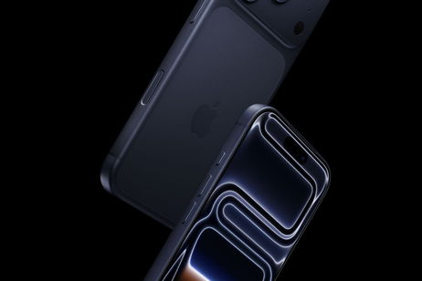 Empieza el 2026 a lo grande y date el capricho del iPhone 17 Pro, no te lo pienses más