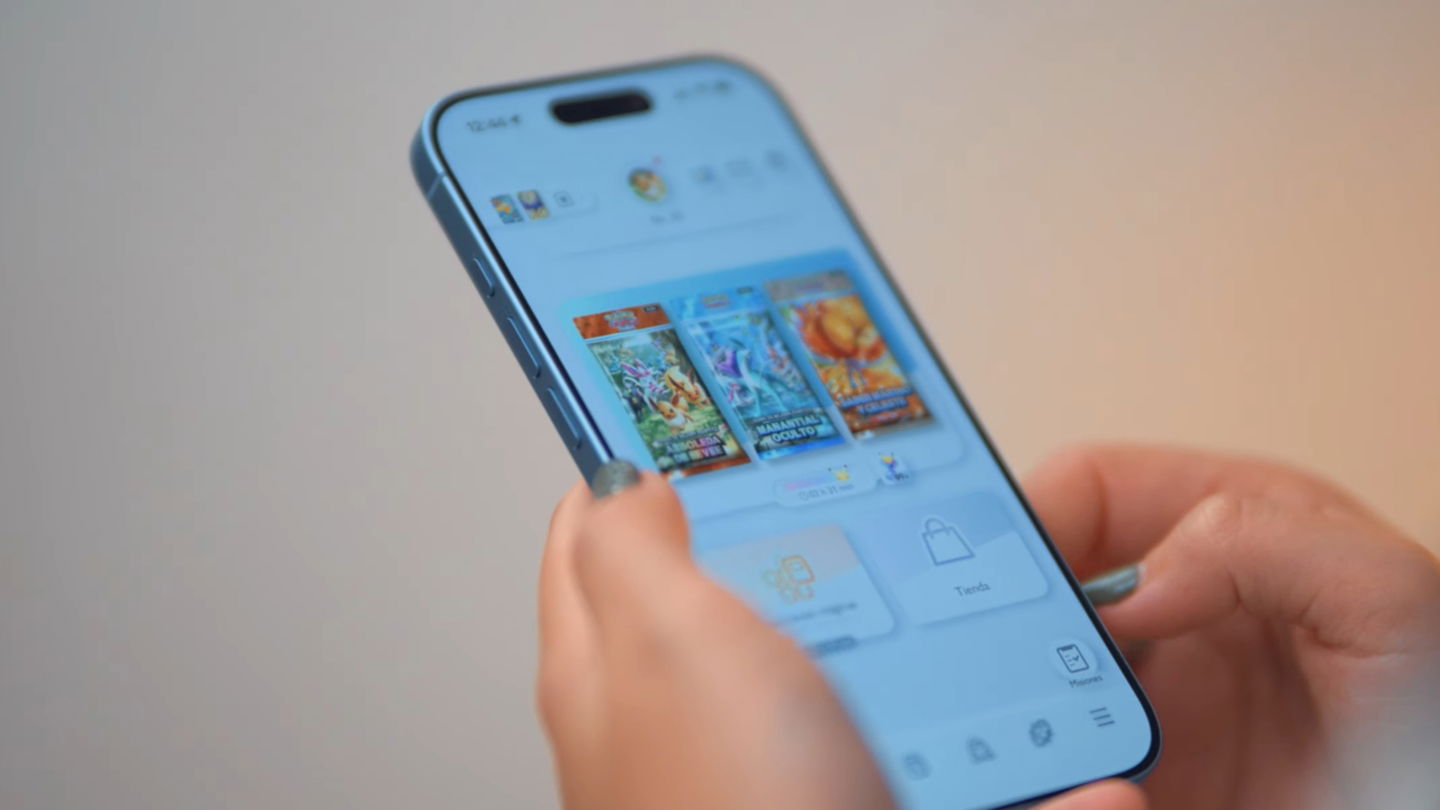 He pasado 100 días usando el iPhone 17: esto es lo que más me gusta y lo que más odio