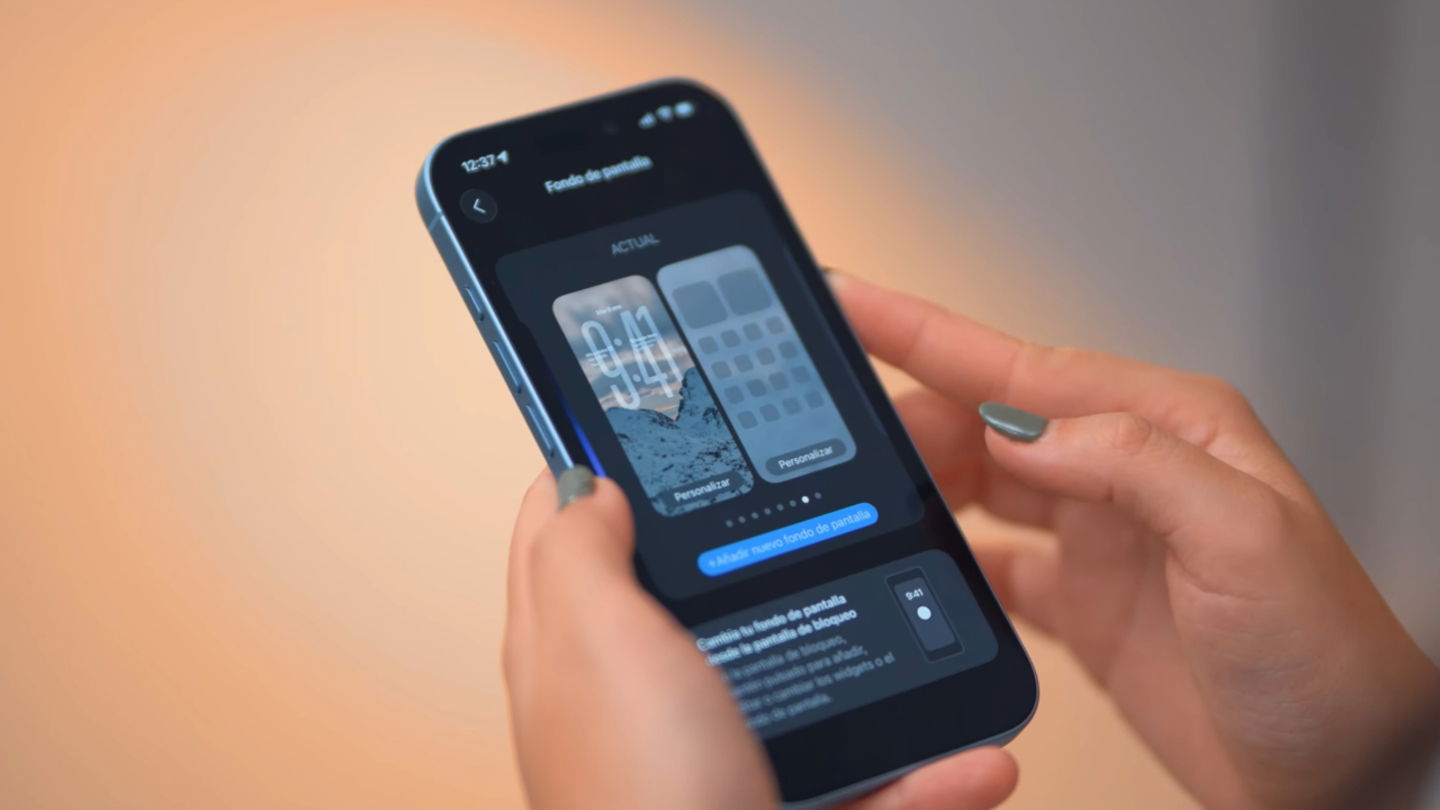 He pasado 100 días usando el iPhone 17: esto es lo que más me gusta y lo que más odio