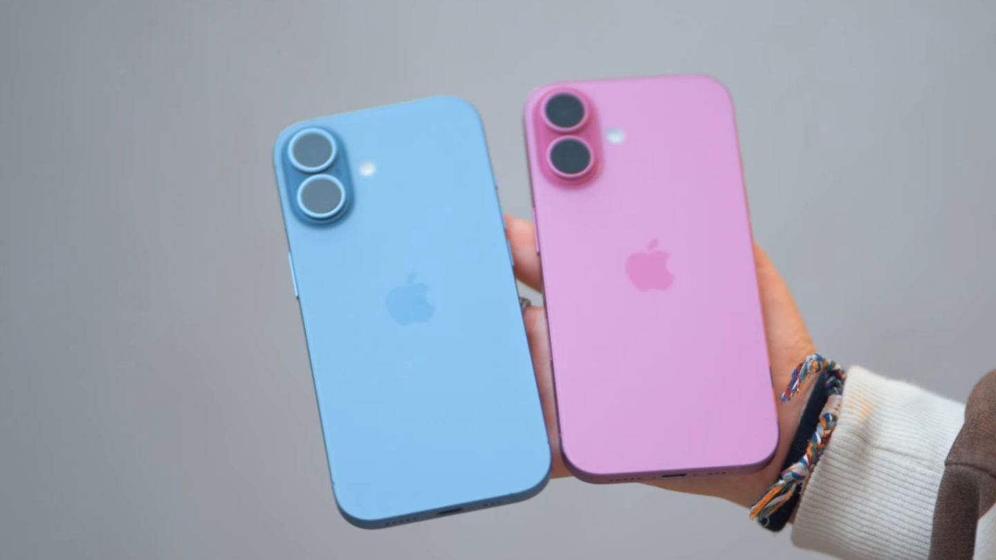 He pasado 100 días usando el iPhone 17: esto es lo que más me gusta y lo que más odio