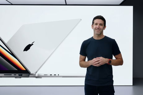 "Todos le aman, pero nadie sabe si puede tomar decisiones difíciles": las dudas internas sobre el elegido para heredar el trono de Tim Cook